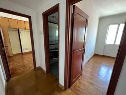 Emerald Garden (D1), Condominium #589893381